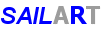 sailartschrift02